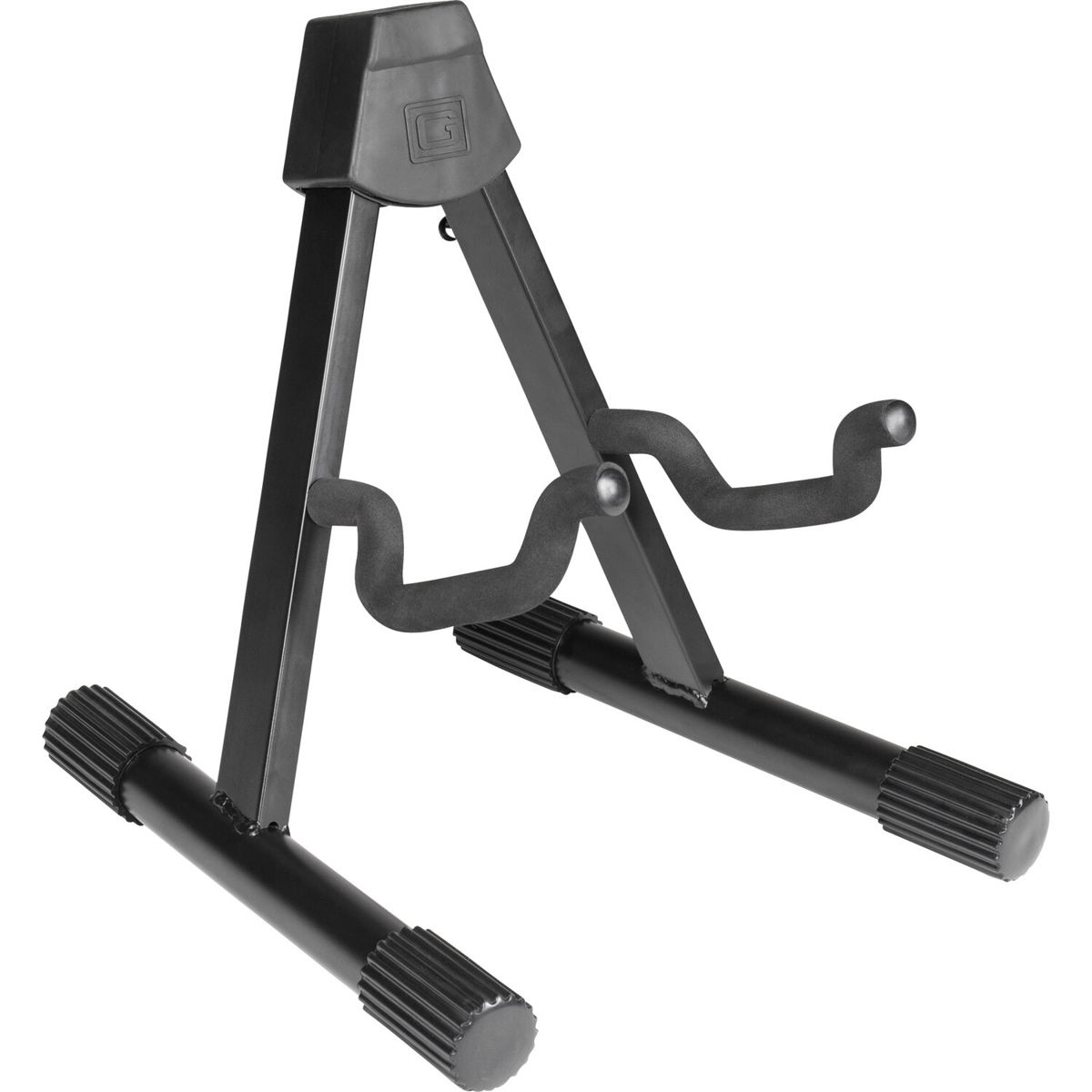 

Gator Cases A-Frame Stand for Standard-Size French Horn