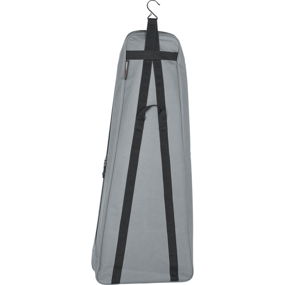 

Gator Cases Closet Hanging Bag for Acoustic Guitars