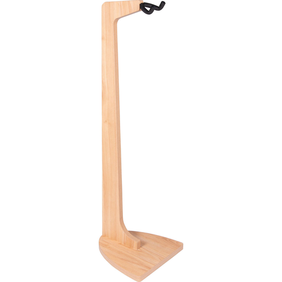 

Gator Cases Elite Series Guitar Hanging Stand, Natural Maple Matte