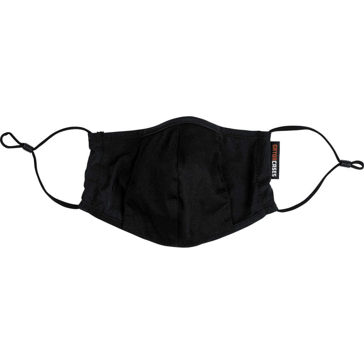 

Gator Cases Wind Instrument Face Mask, Medium