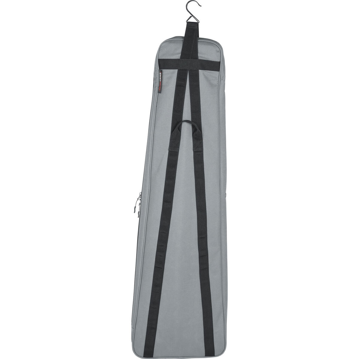 

Gator Cases Closet Hanging Bag for Bass Guitars