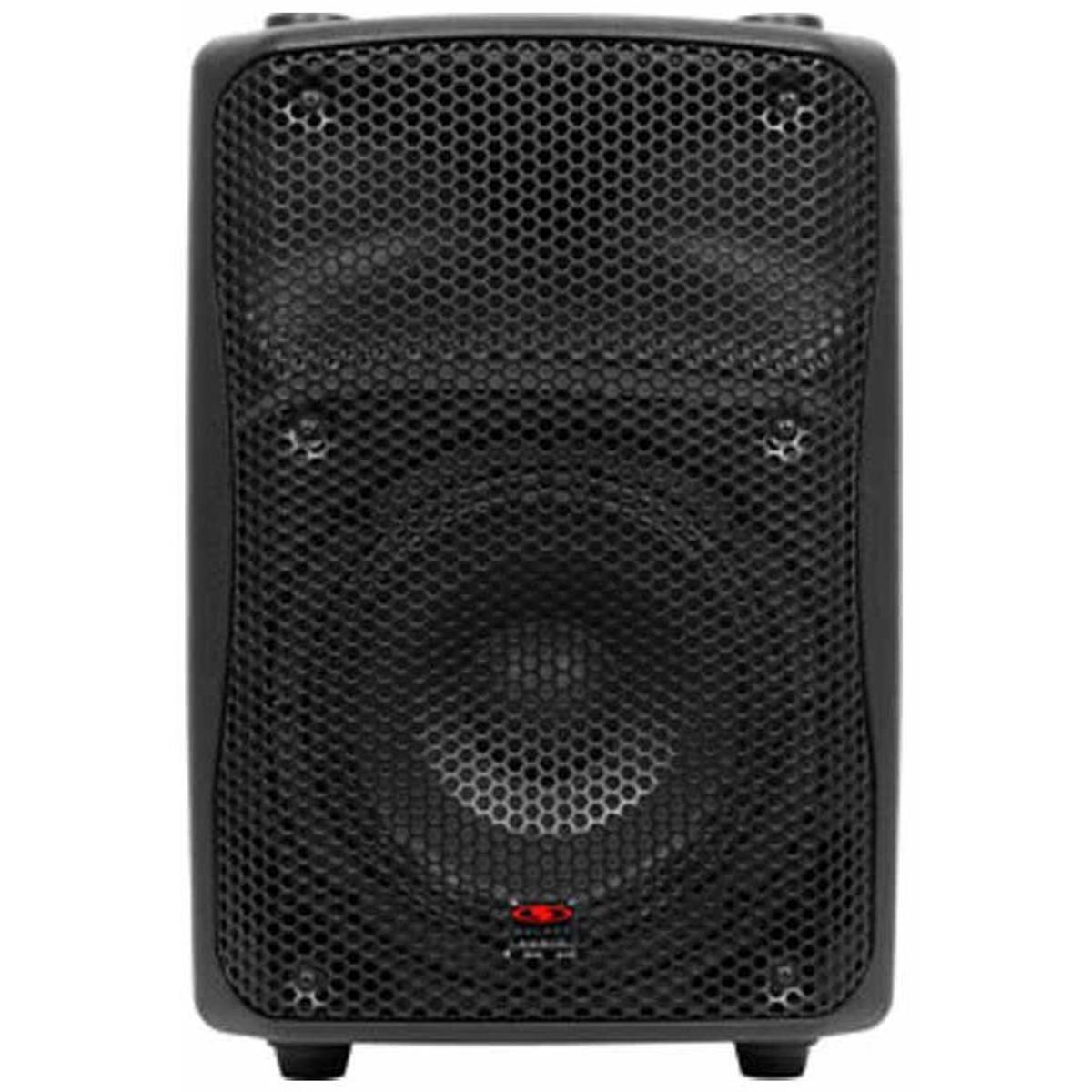 

Galaxy Audio GPS-8 2-Way PA Speaker, Single