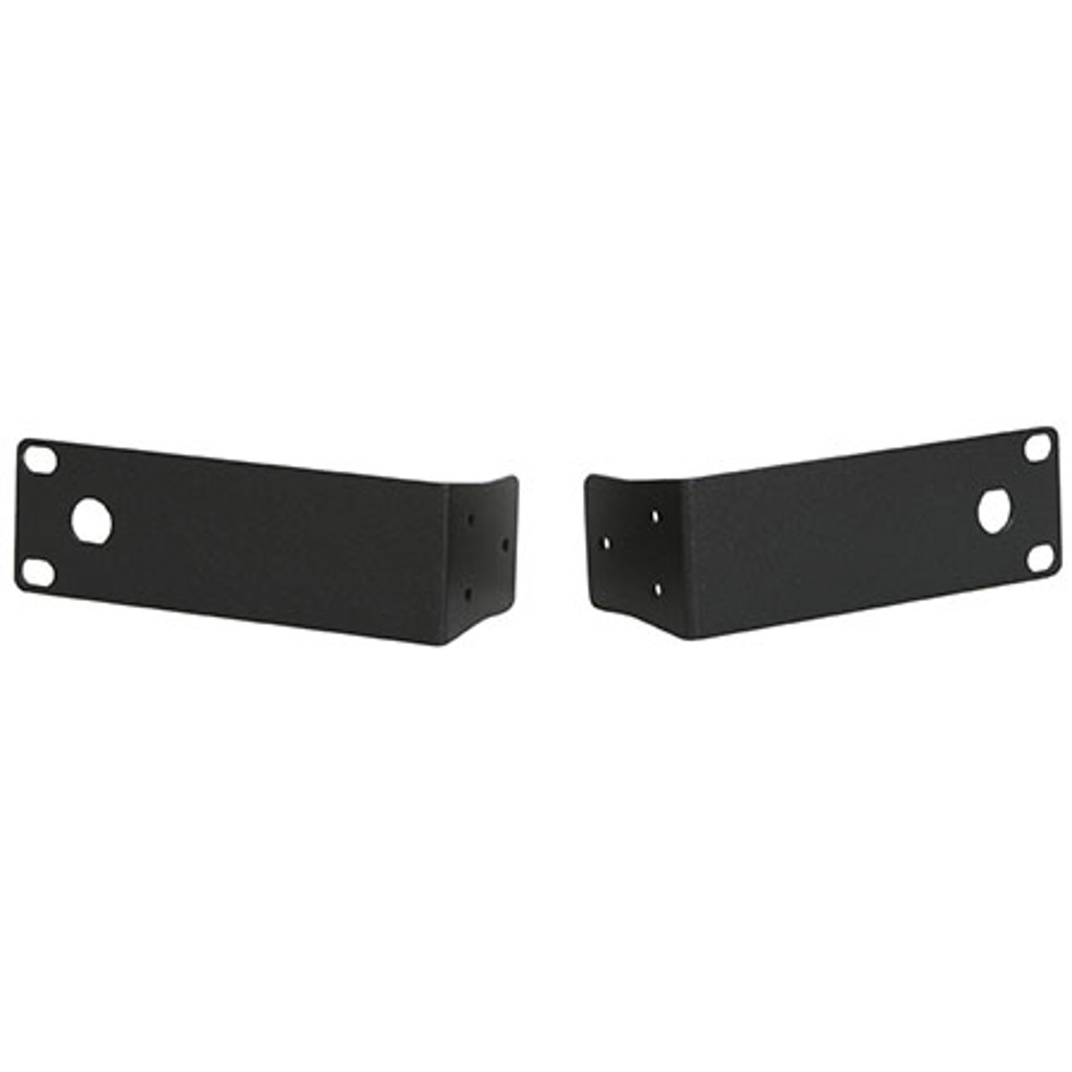 

Galaxy Audio Rack Ears Kit for DHTR, PSER Receivers, 2 Pieces with Screws