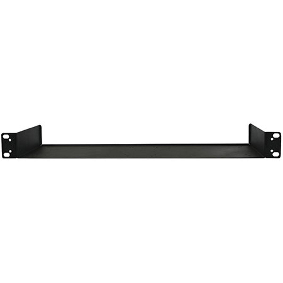 

Galaxy Audio Dual Rack Mount Tray for DHTR, TRCR & PSER Receivers