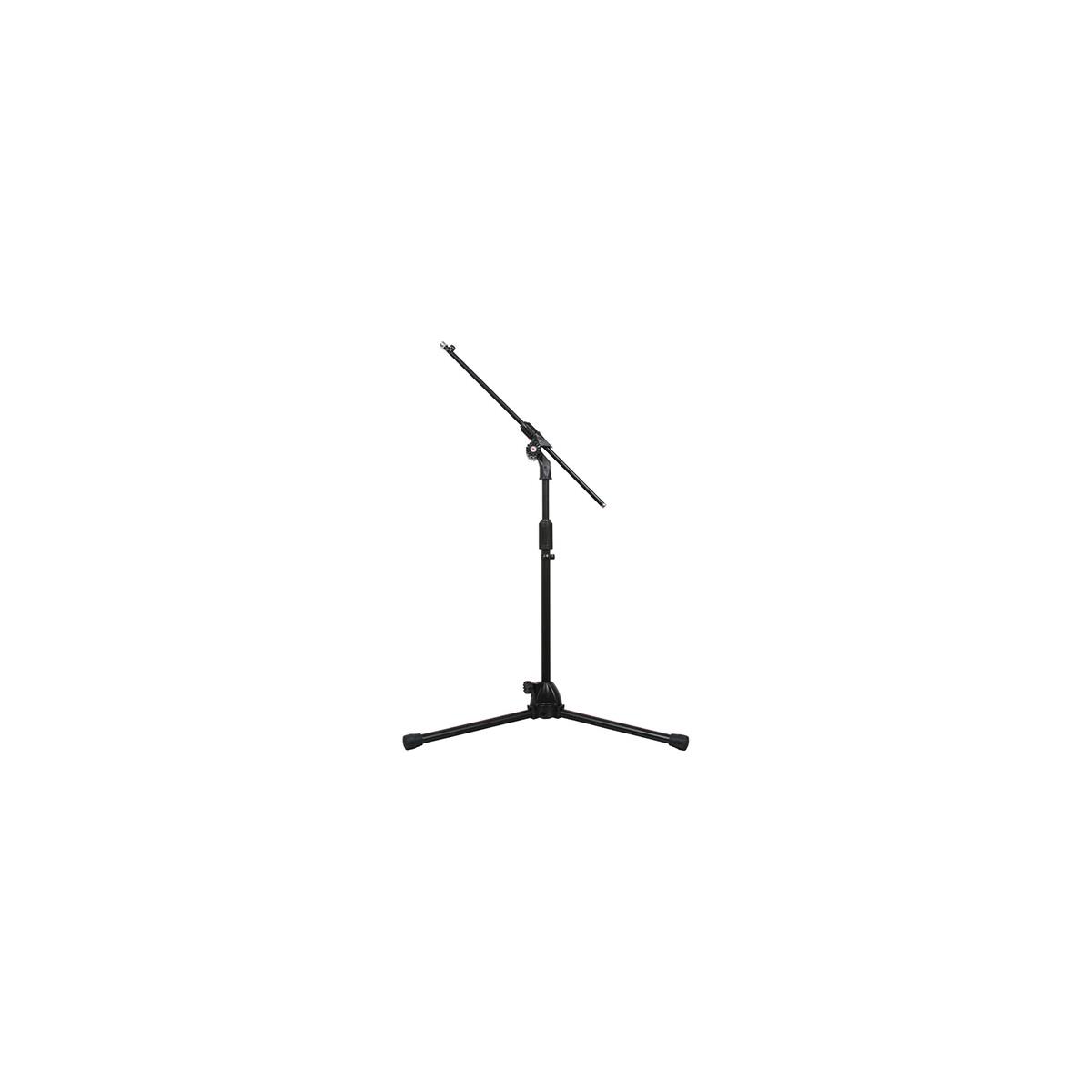 Image of Galaxy Audio MST-C60 Concealed Boom Durable Stand