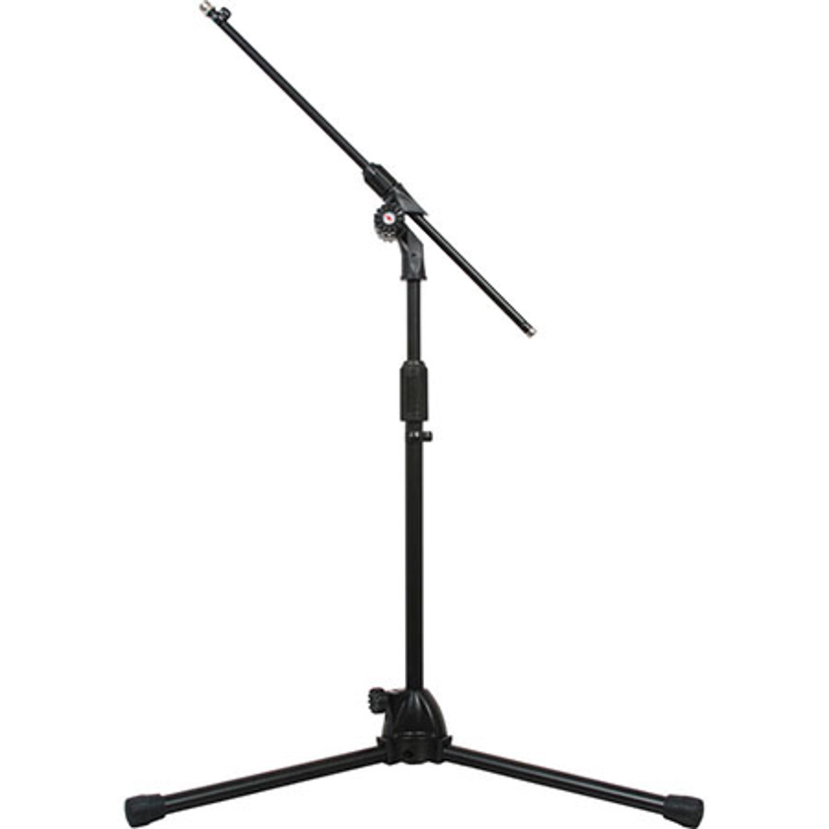 Image of Galaxy Audio MST-C60 Concealed Boom Durable Stand