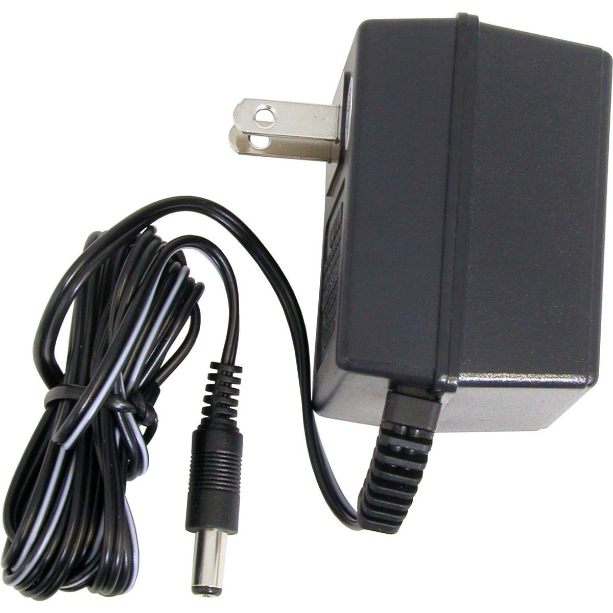 Image of Galaxy Audio Power Supply for PSER