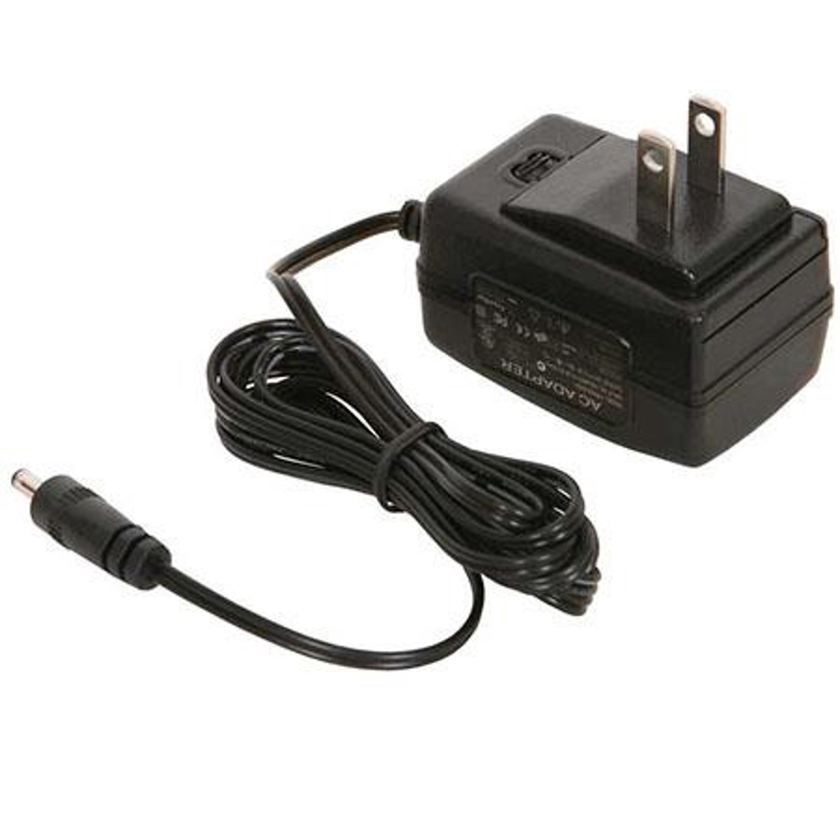 

Galaxy Audio PS-19-35.5 Power Supply for JIB/PA50 Amplifier