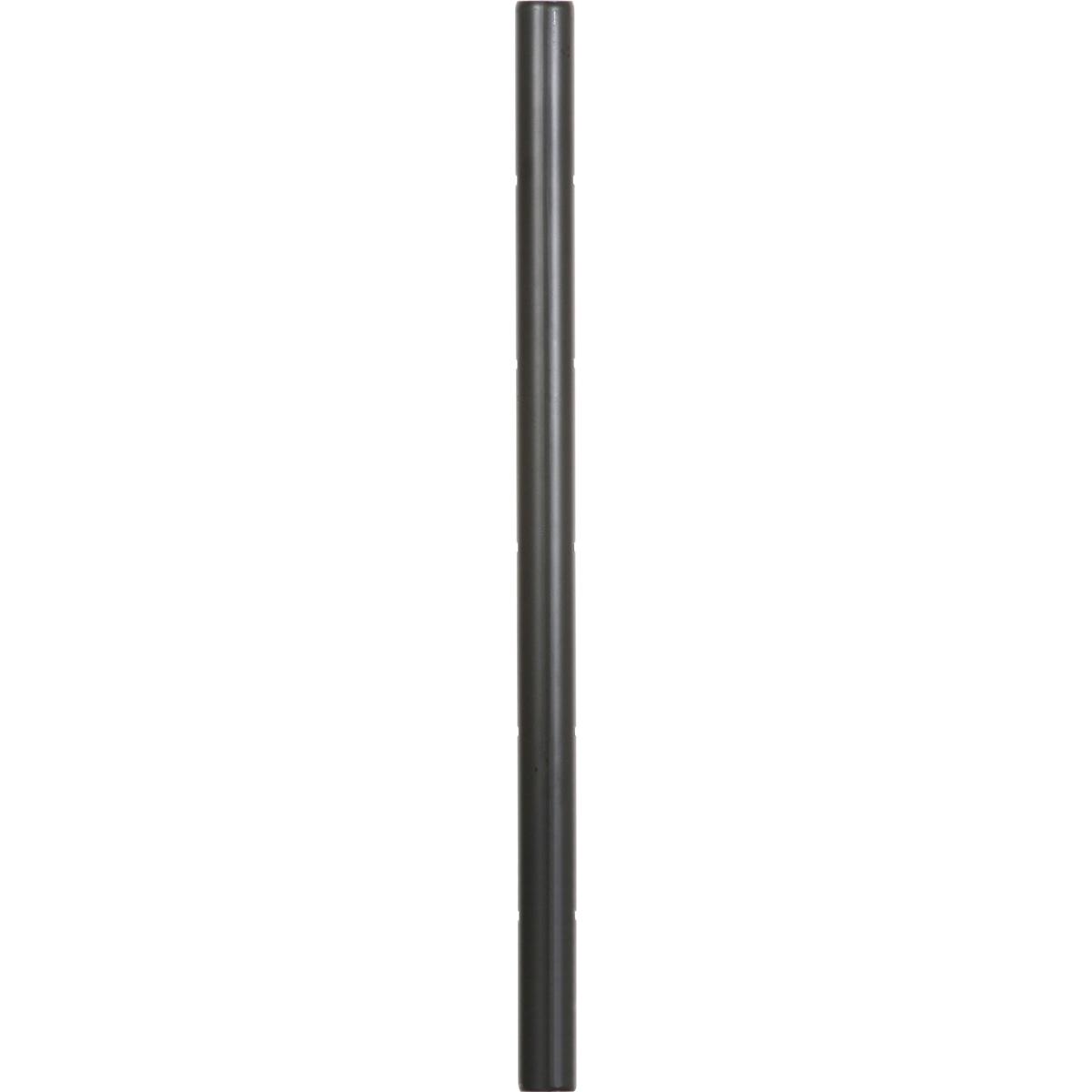 

Galaxy Audio SST-45P 42" Mount Pole for CR-18 & LA4 and CR12 & CR15 Speakers