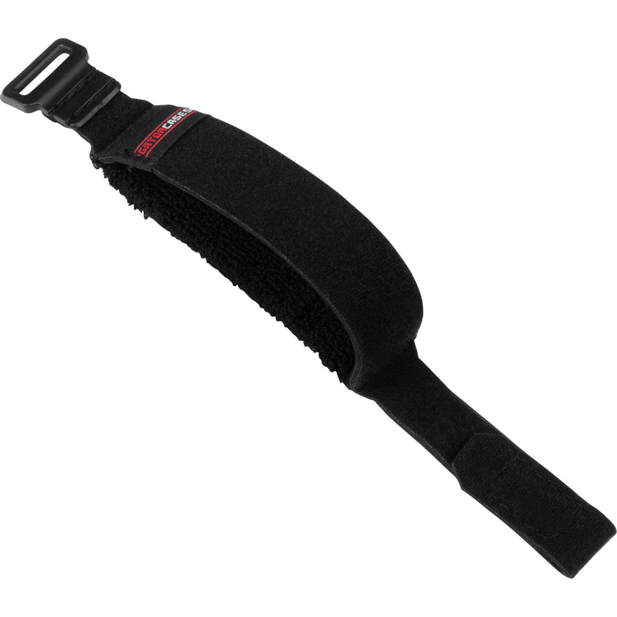 

Gator Cases Fret Mute String Dampener, XL, Black