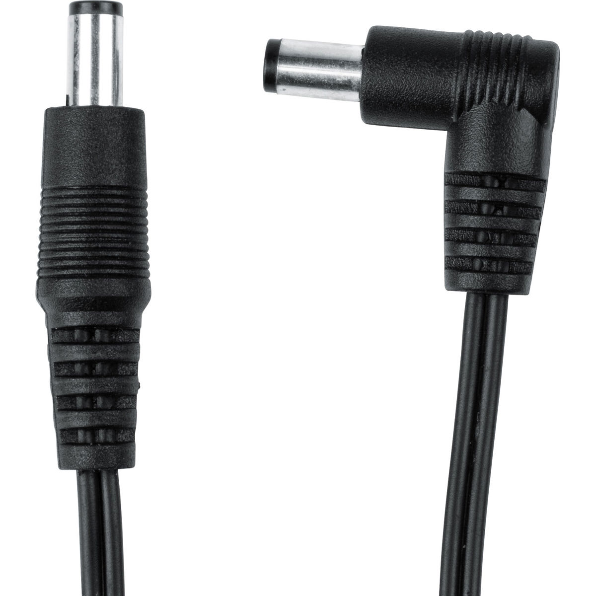 

Gator Cases 20" Power DC Cable for Effects Pedals