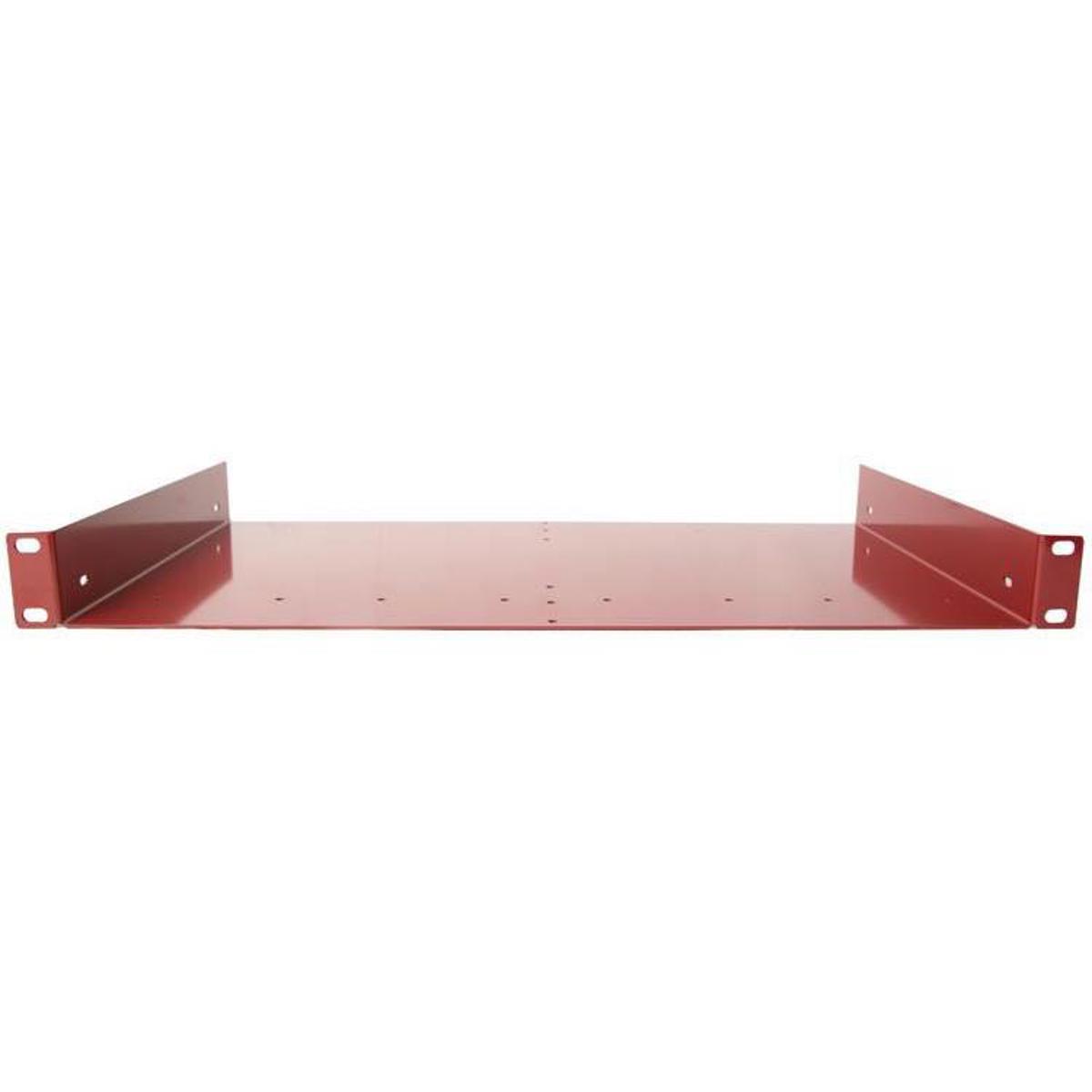 

Golden Age Project Unite 2 Dual Rack Mount Kit for 2 1/2 Rack Sized Units