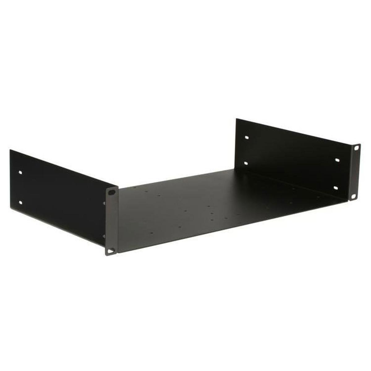 

Golden Age Project Unite Big Rack Kit for COMP-3A/COMP-2A Compressor