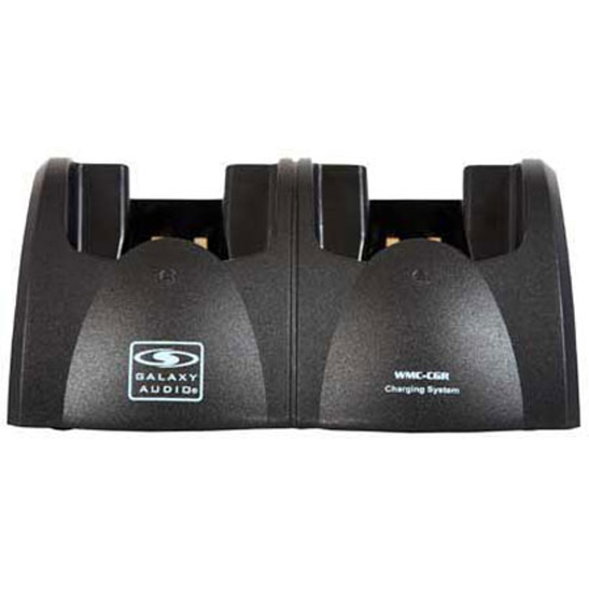 

Galaxy Audio WMC-CGR Dual DC Charger