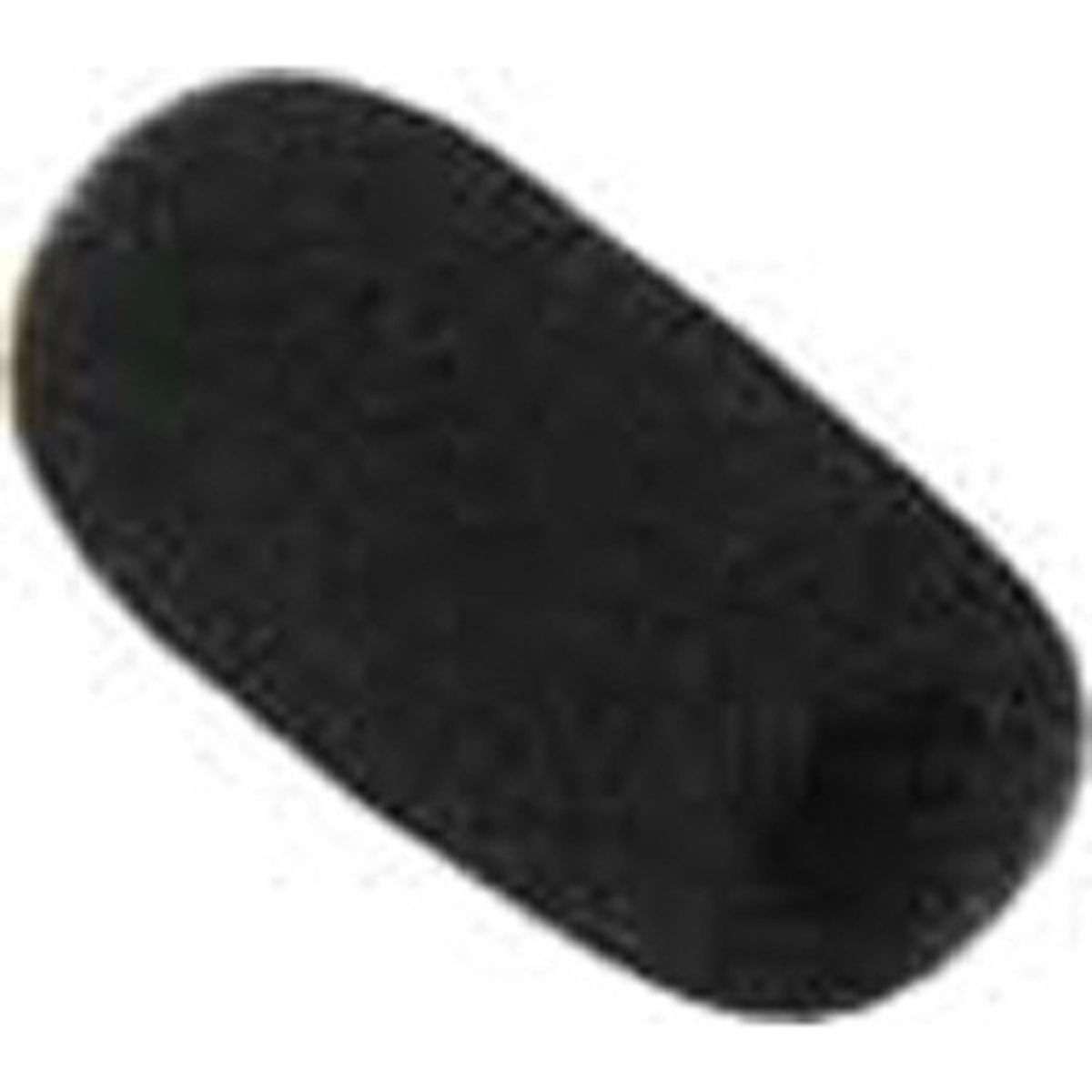 

Galaxy Audio 3 Series Carbon Boom Mic Windscreen, Pack of 5