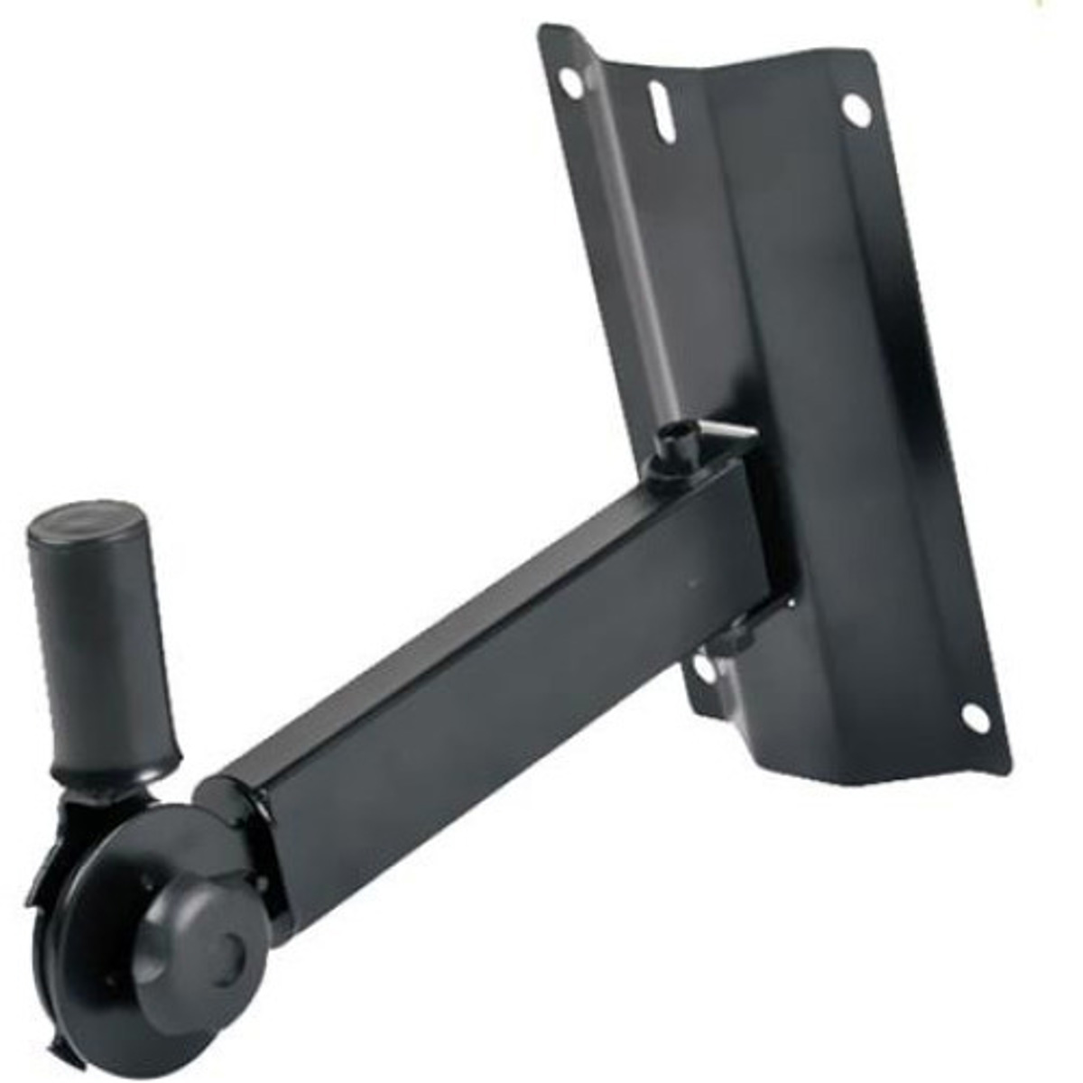 

Galaxy Audio YBMS5-0 Stand/Wall Mount Bracket for MS5/MSPA5 Micro Spot
