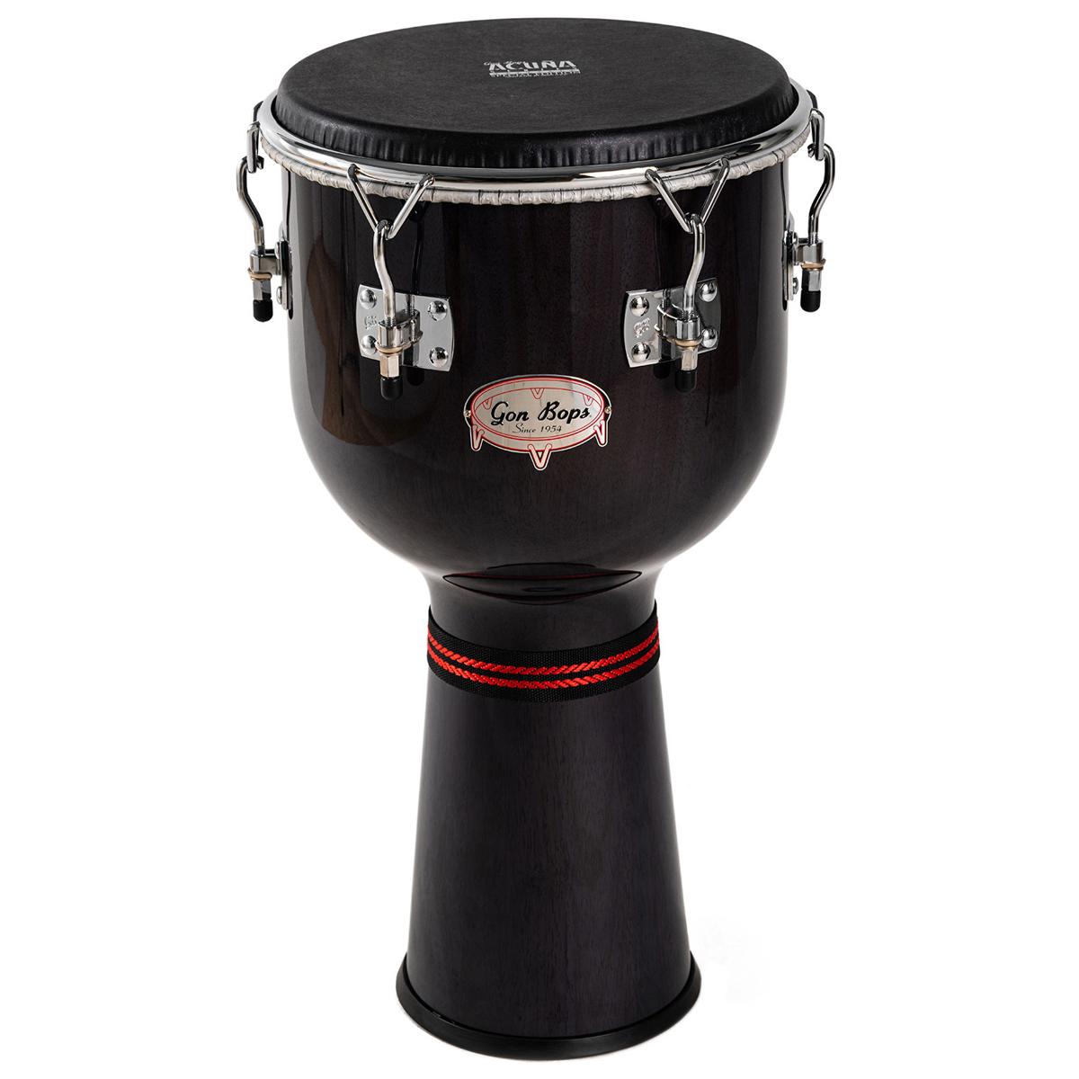 

Gon Bops 14" Alex Acuna Special Edition Djembe