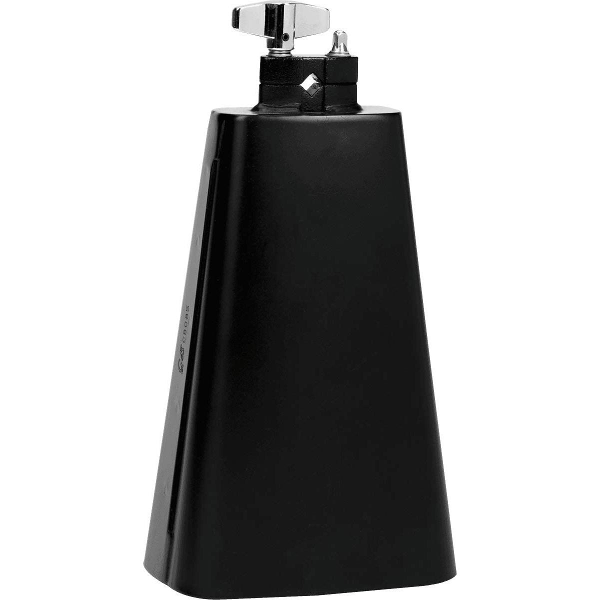 

Gon Bops Tumbao Series Rock Bell