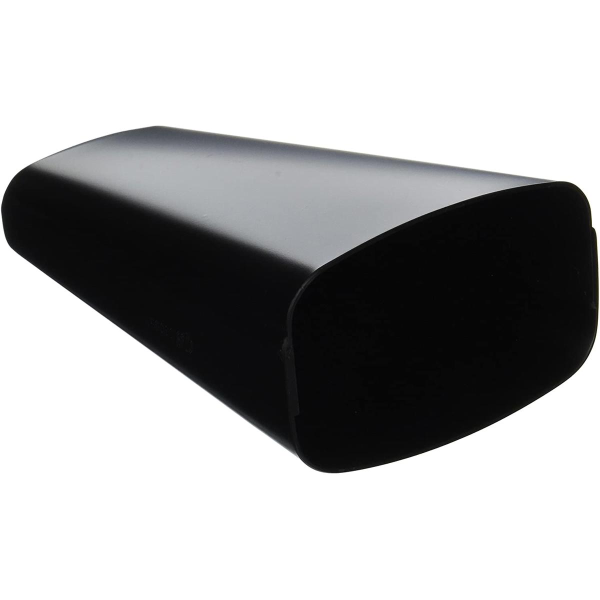 

Gon Bops Tumbao Series Hand Bell