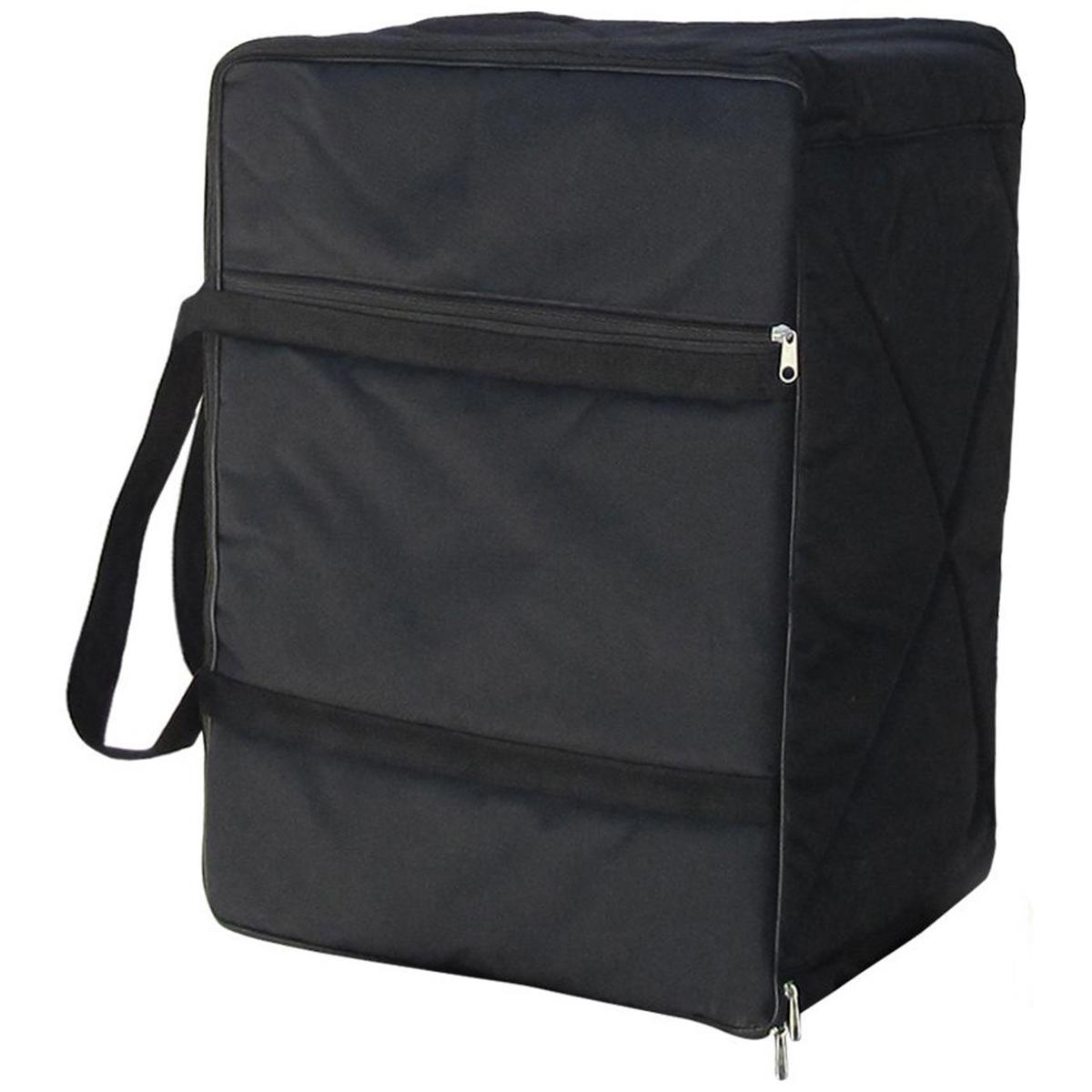 

Gon Bops Gig Bag for Alex Acuna Special Edition Cajon