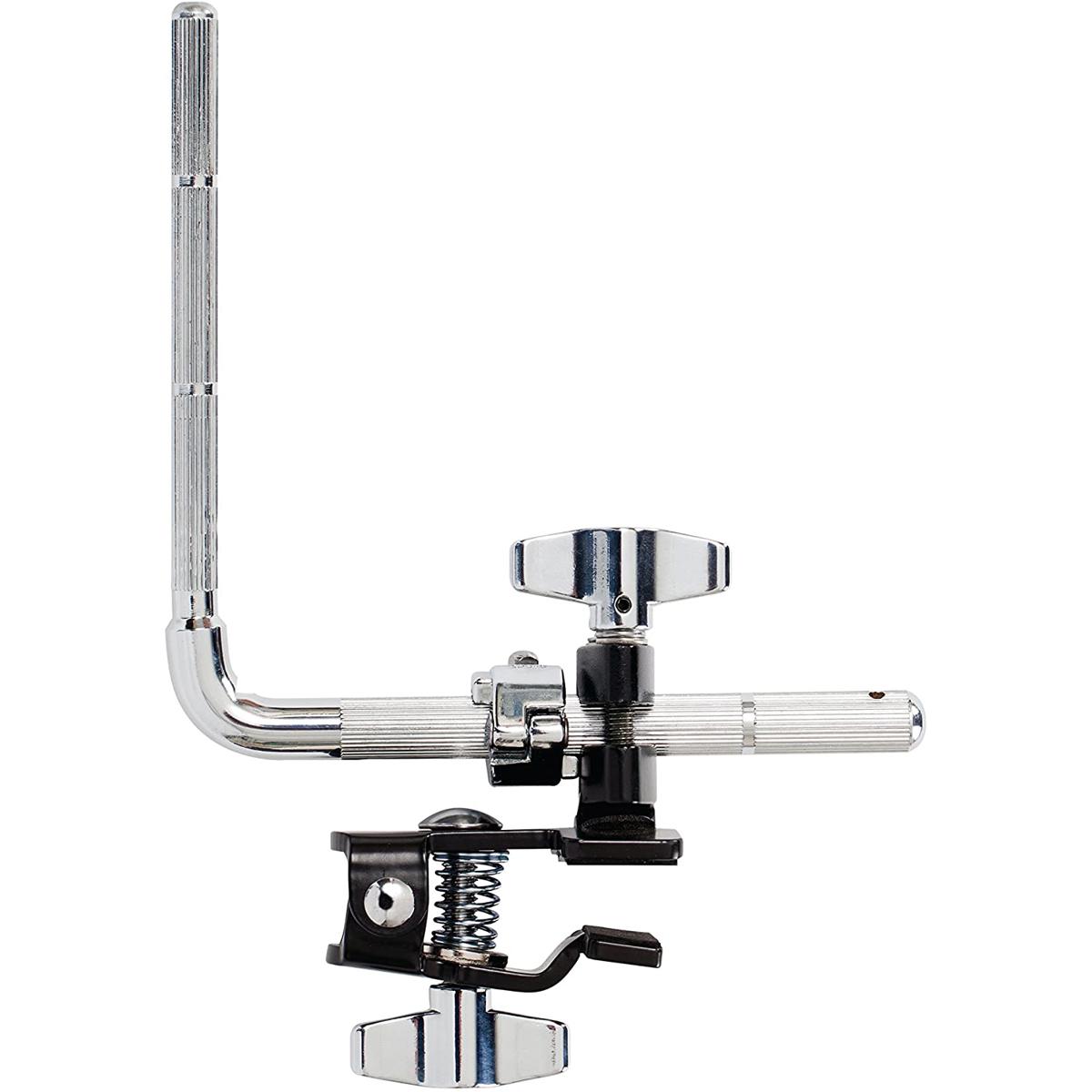 

Gon Bops Bass Drum Percussion Mount