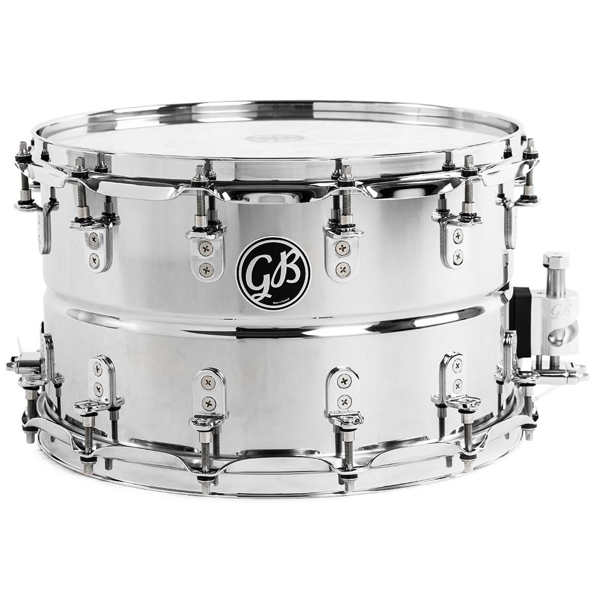 

Gon Bops 14" Banda Snare Drum