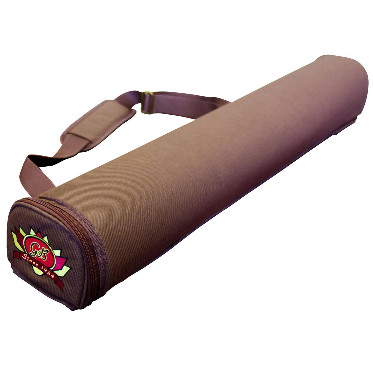 

Gon Bops Universal Bar Chimes Bag with Pad