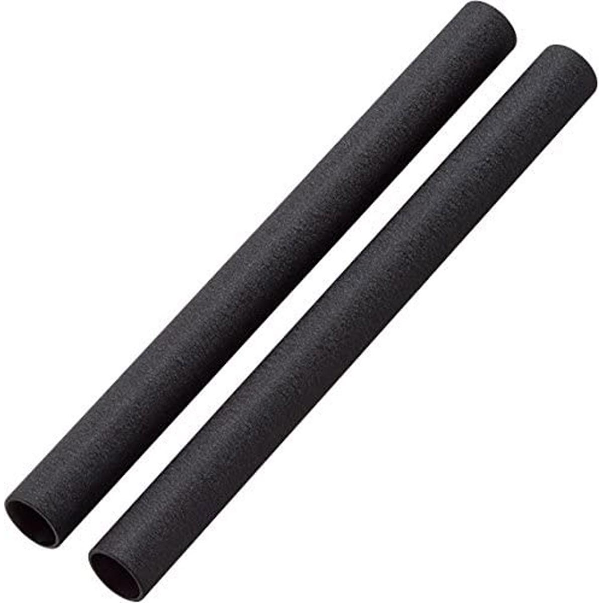 

Gon Bops Ultralight Claves