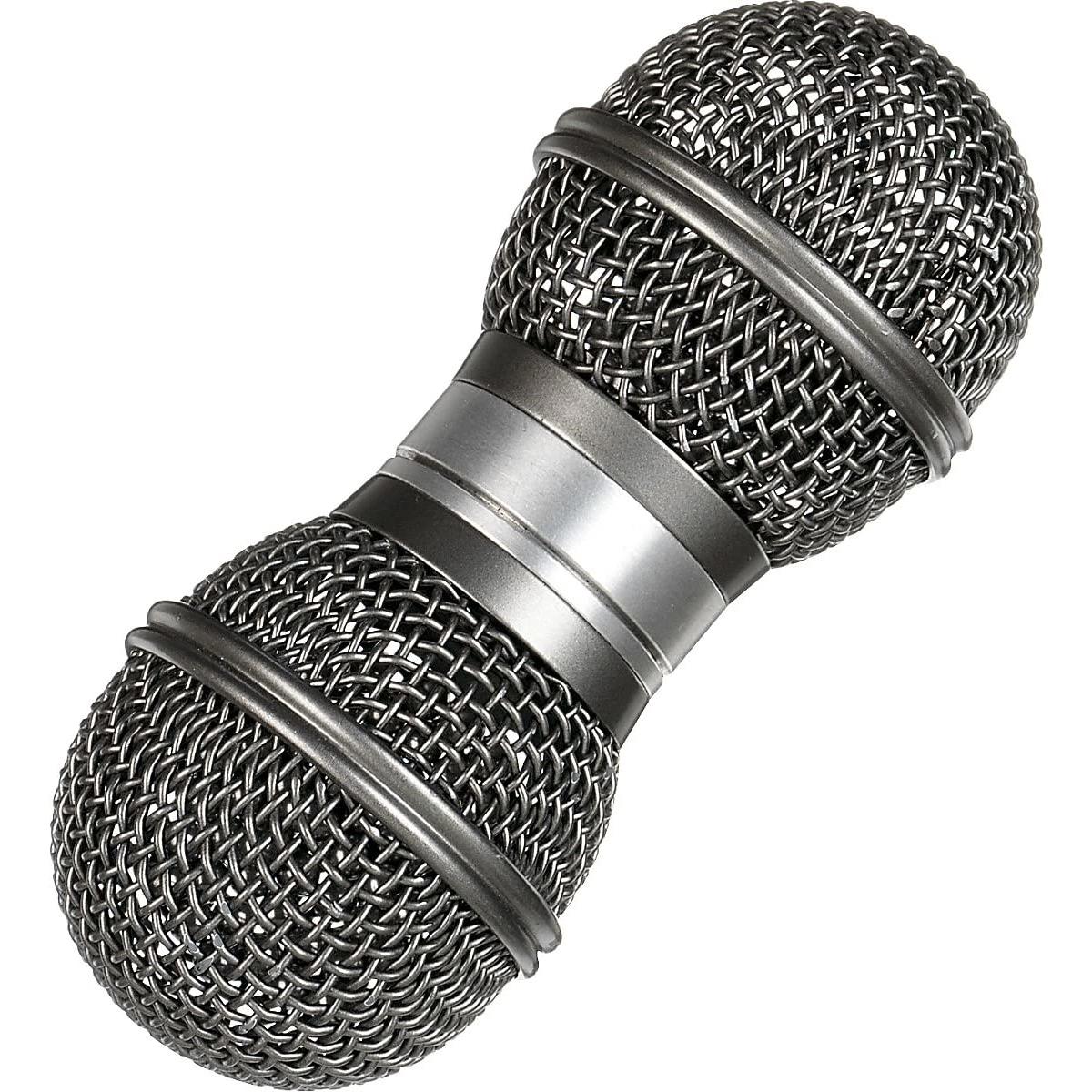 Image of Gon Bops Mic Shaker