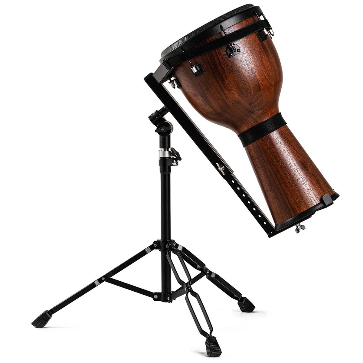

Gon Bops 10-14" Djembe Stand