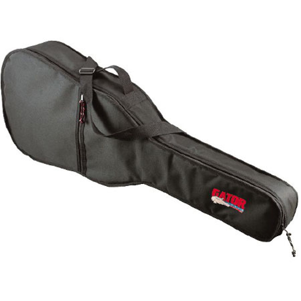 

Gator Cases GBE-DREAD Gig Bag for Dreadnought Guitars