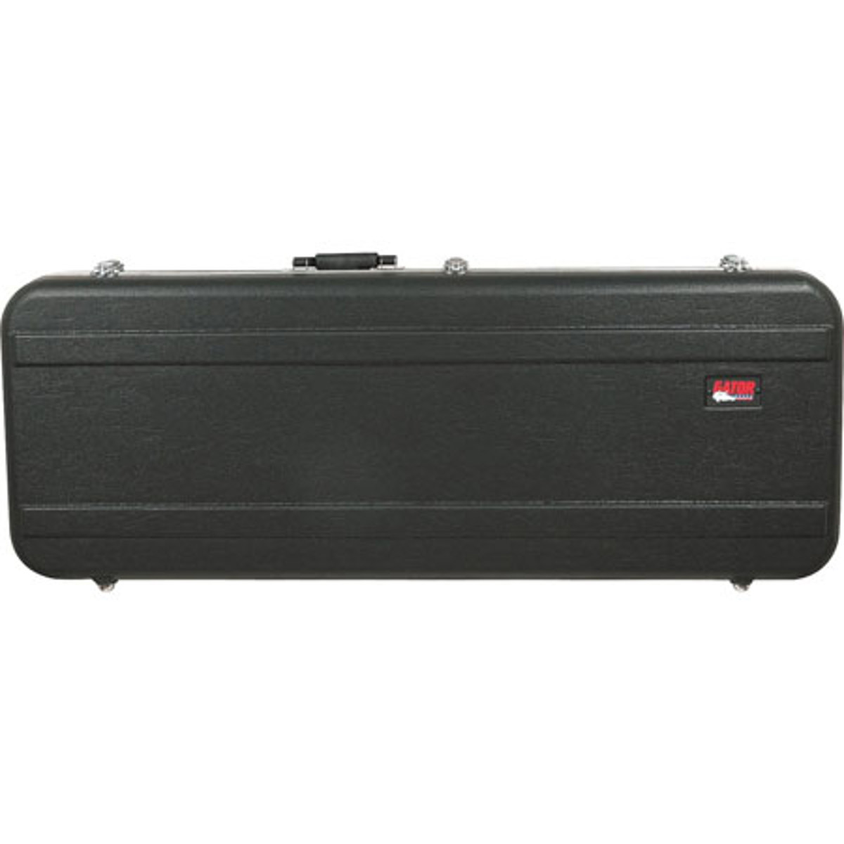 Image of Gator Cases GC-Bass Deluxe Bass Guitar Case