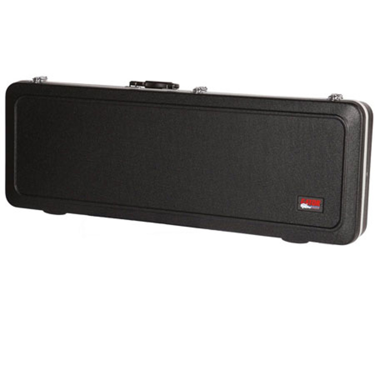

Gator Cases GC-ELECTRIC-A Deluxe Molded Case