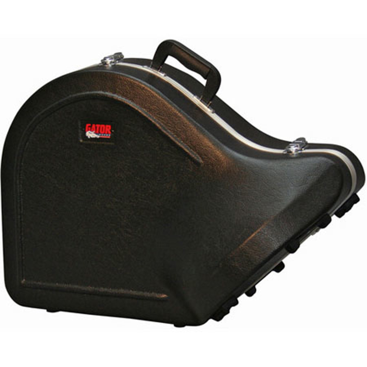 

Gator Cases GC-FRENCH HORN Deluxe Molded French Horn Case
