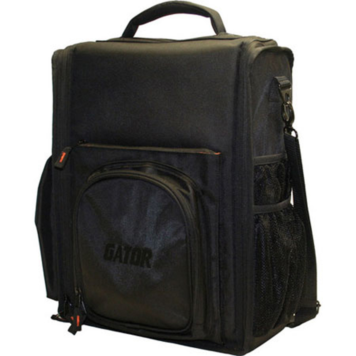 

Gator Cases G-CLUB CDMX-12 Bag