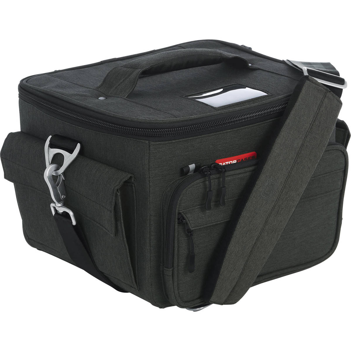 Gator Cases Creative Pro Bag for DSLR Camera Systems and Accessories