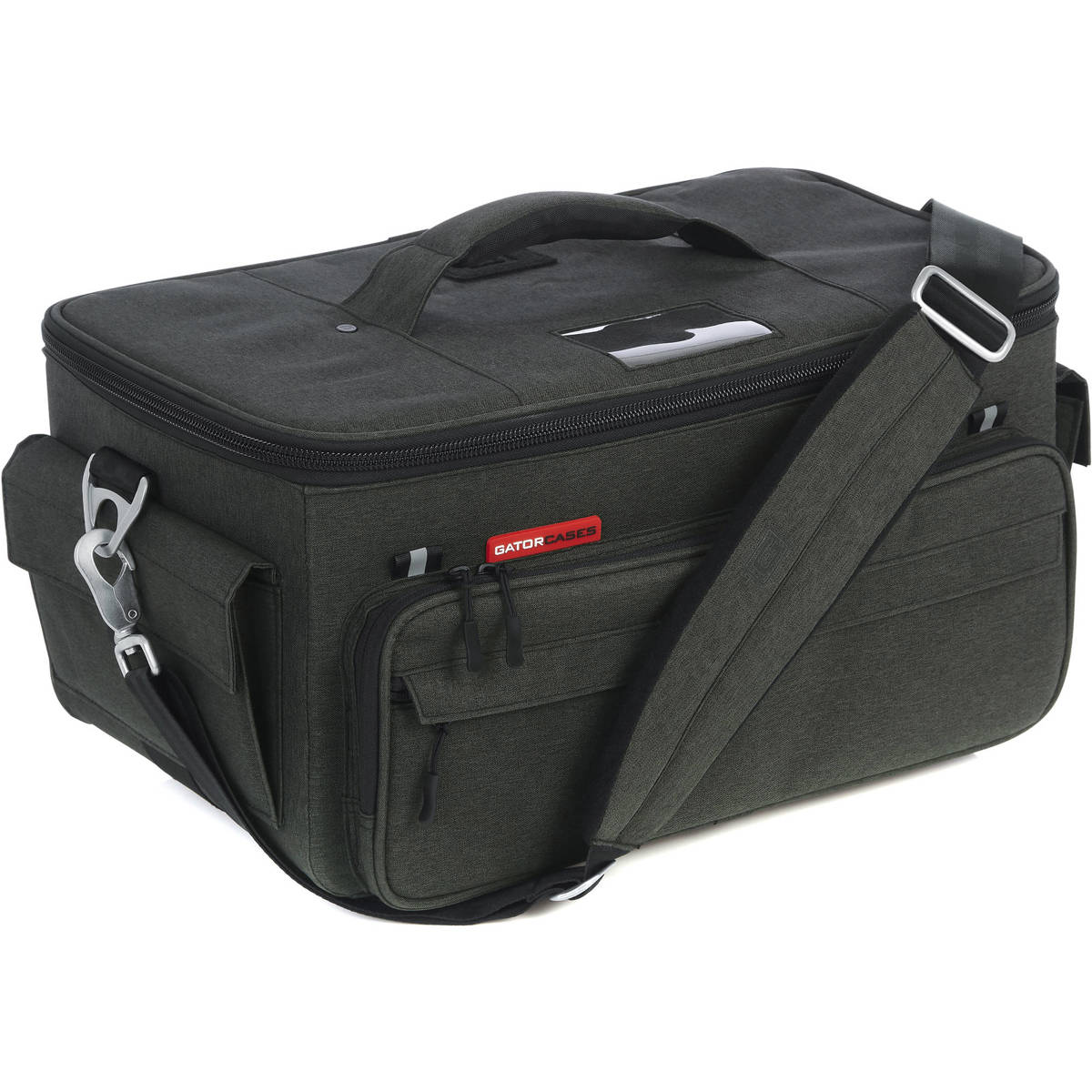 

Gator Cases 17" Creative Pro Bag for Video Camera Systems & Accessories