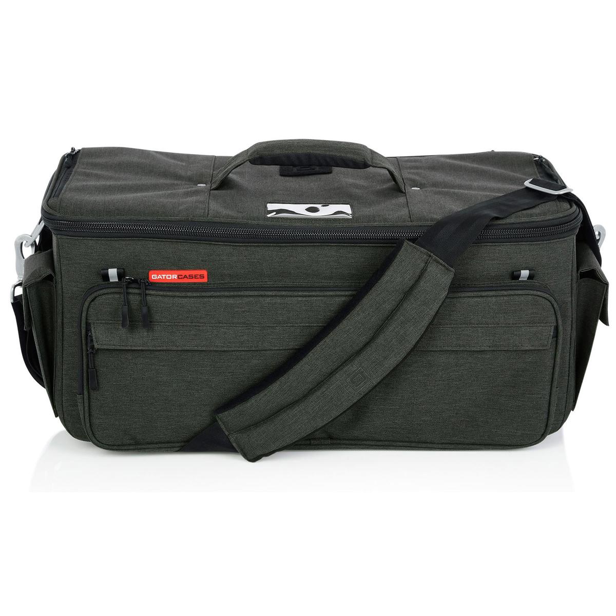 

Gator Cases 21" Creative Pro Bag for Video Camera Systems & Accessories
