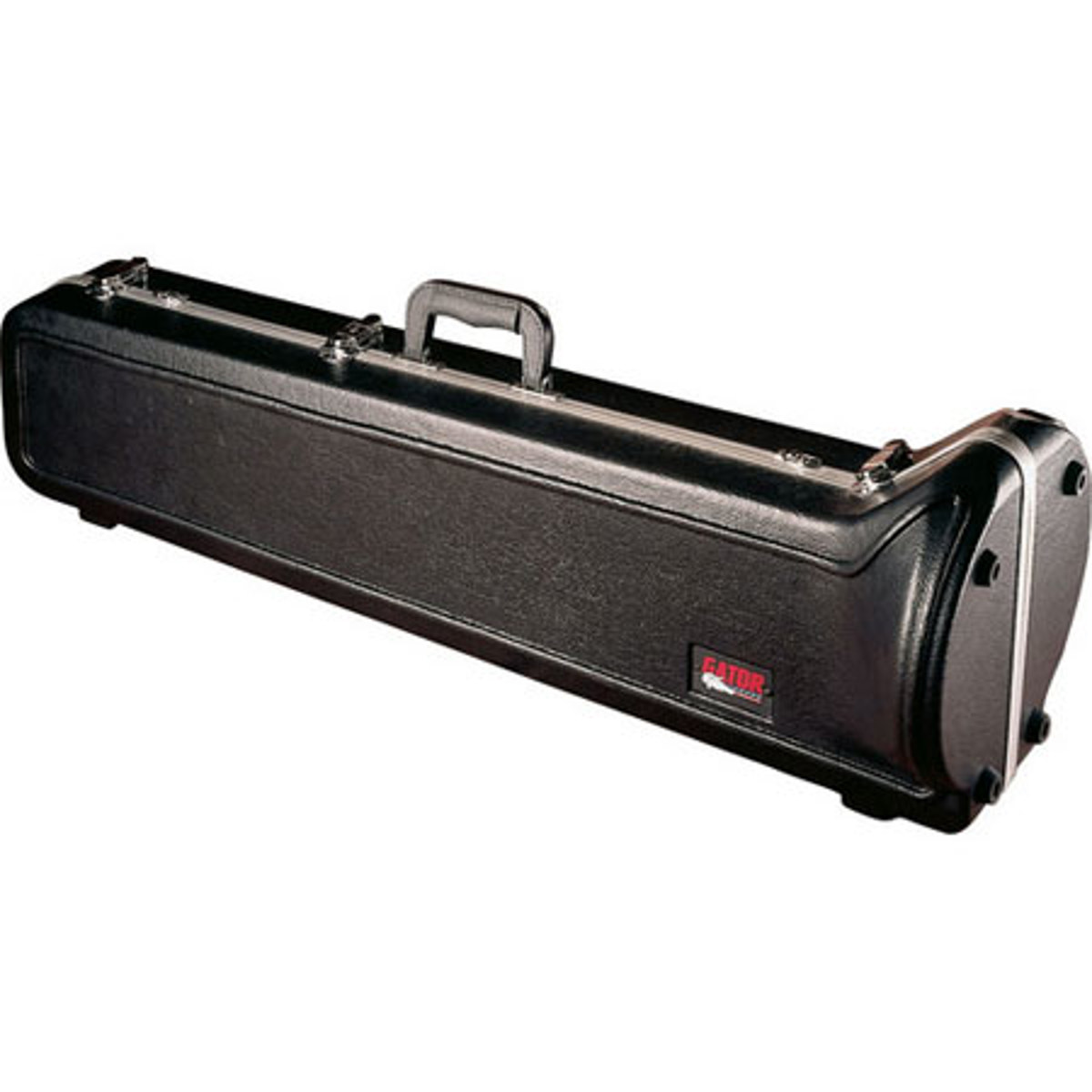 

Gator Cases GC-TROMBONE Deluxe Molded Case for Trombone