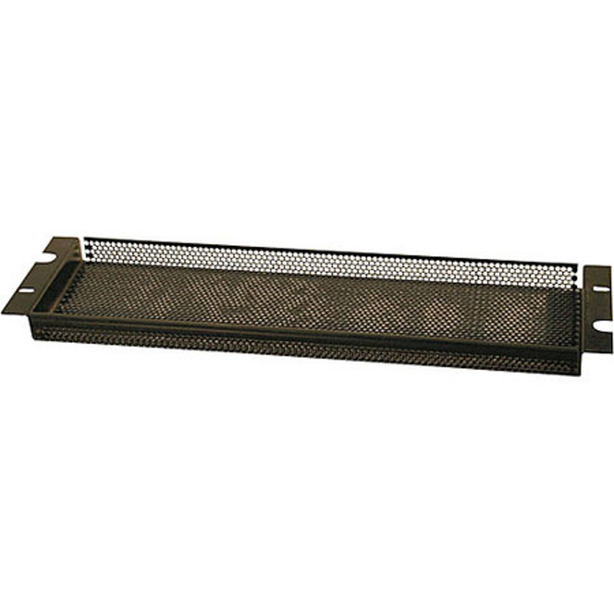 

Gator Cases GE-PNLSECFIX-1U Fixed Security Cover