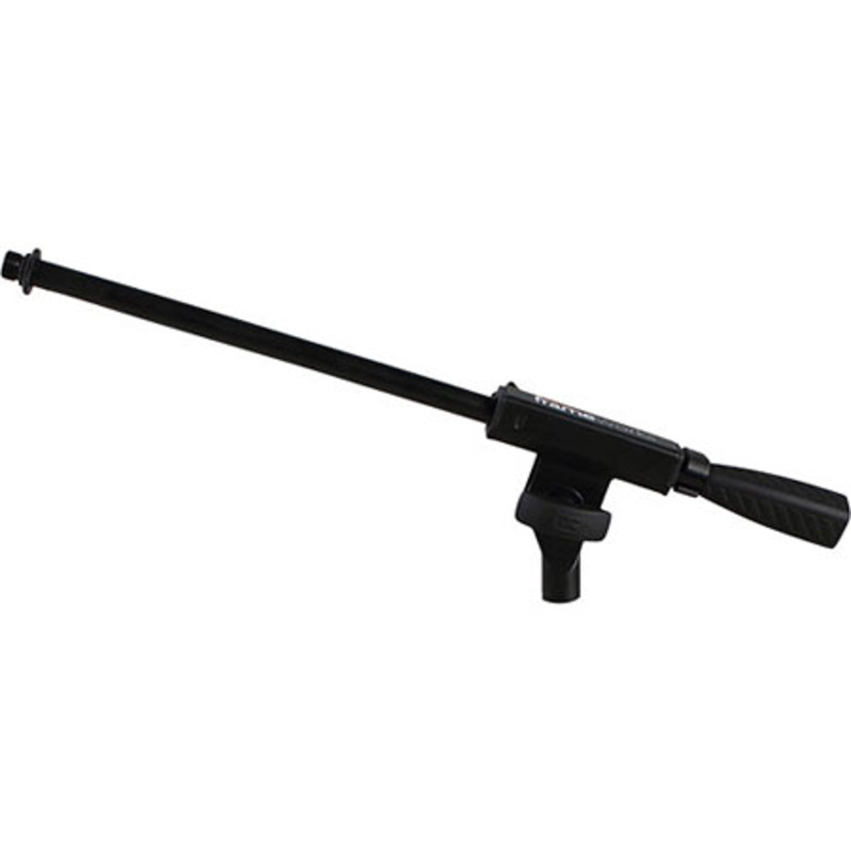 

Gator Cases Frameworks 26" Single Section Boom Arm