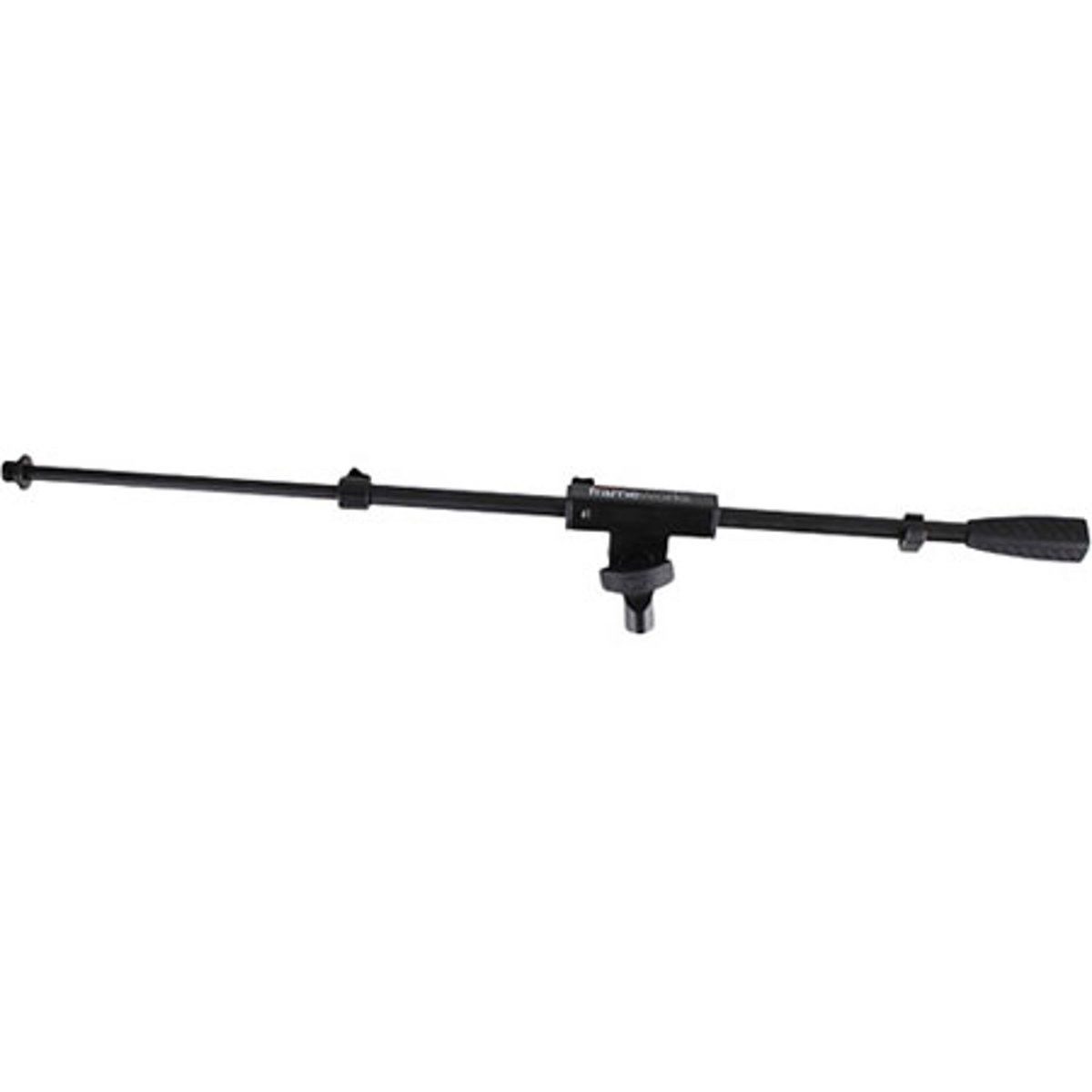 

Gator Cases Frameworks 30" Telescoping Boom Arm