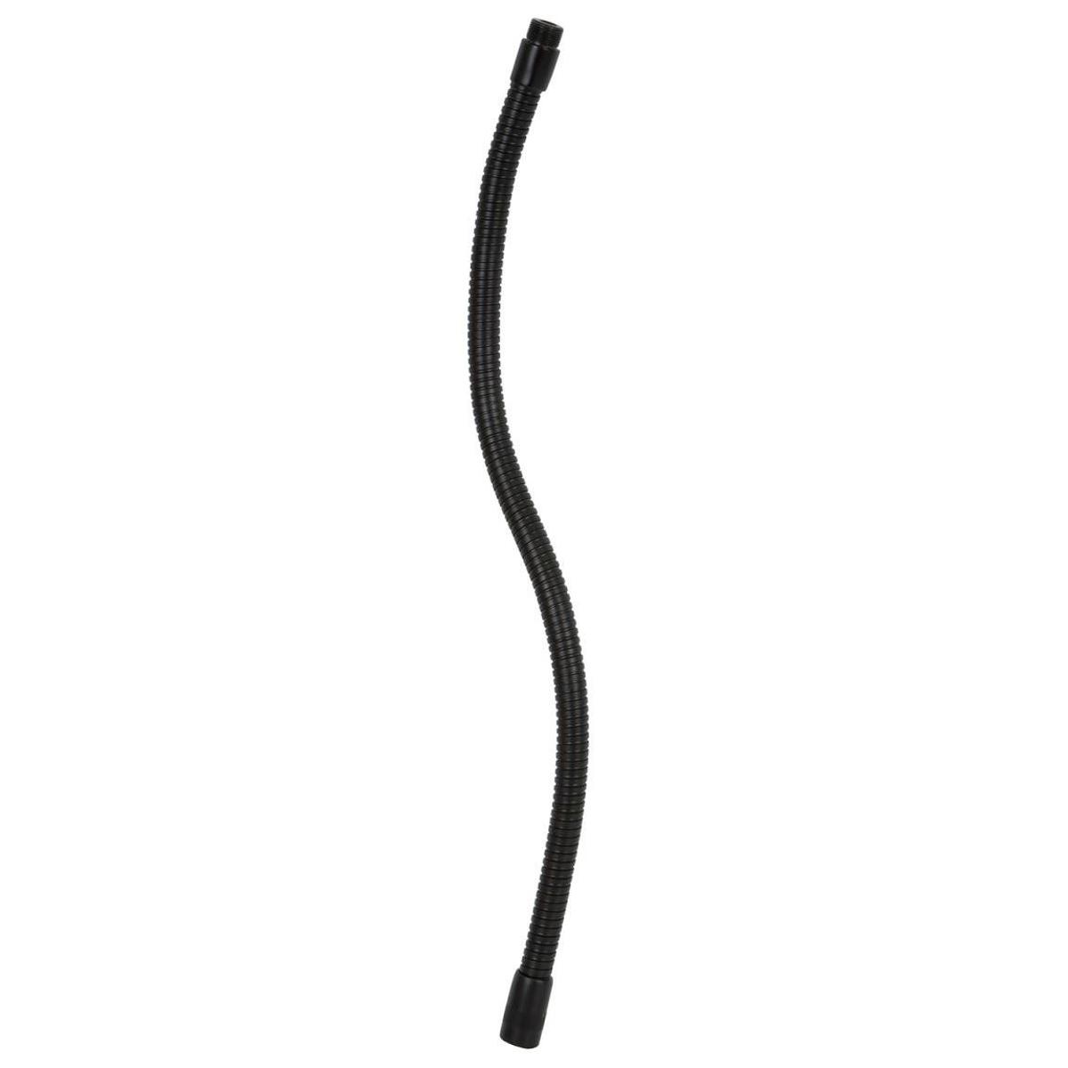 

Gator Cases Frameworks 19" Solid Steel Gooseneck