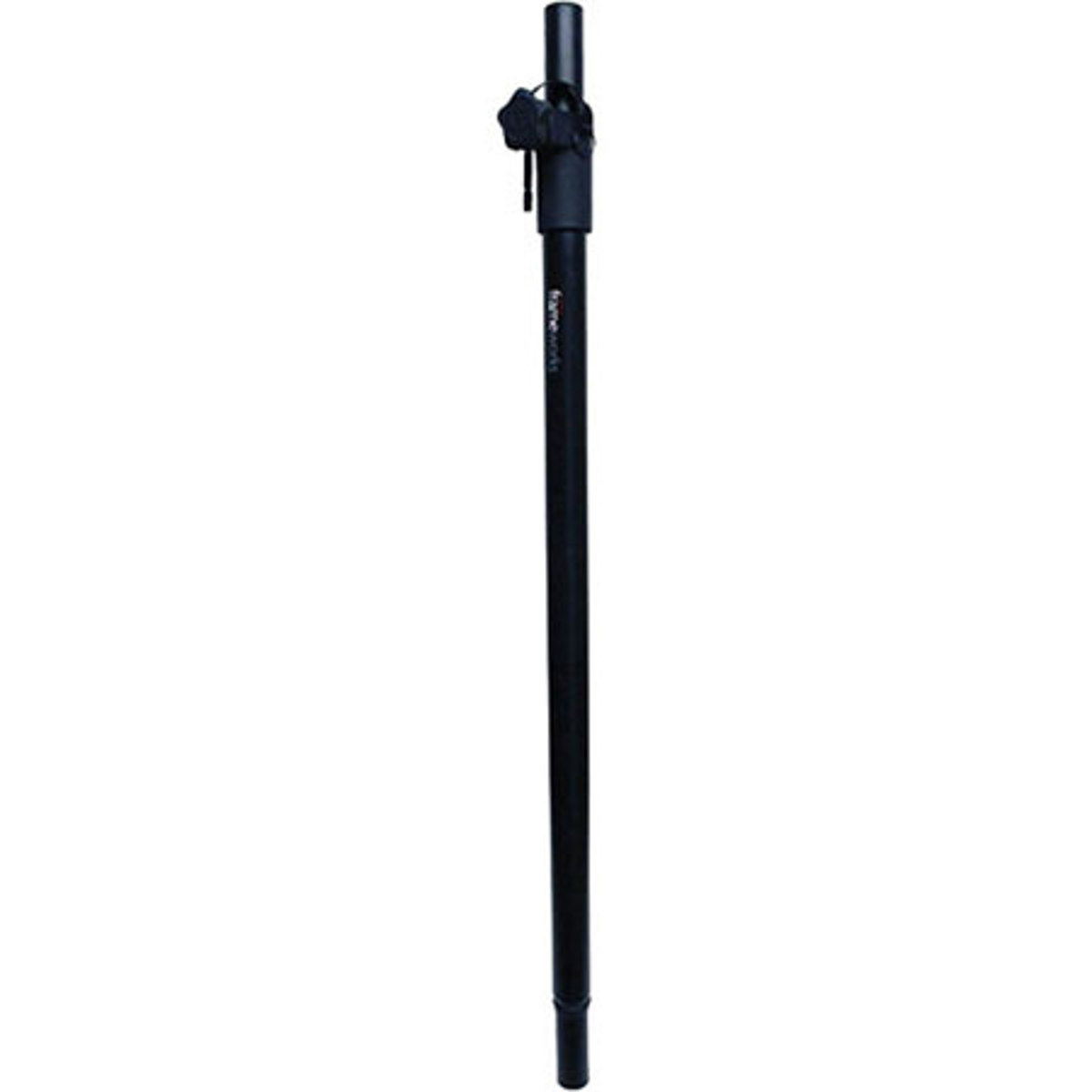 

Gator Cases Frameworks Adjustable Sub Pole - Supports Sub Speakers up to 132 Lbs