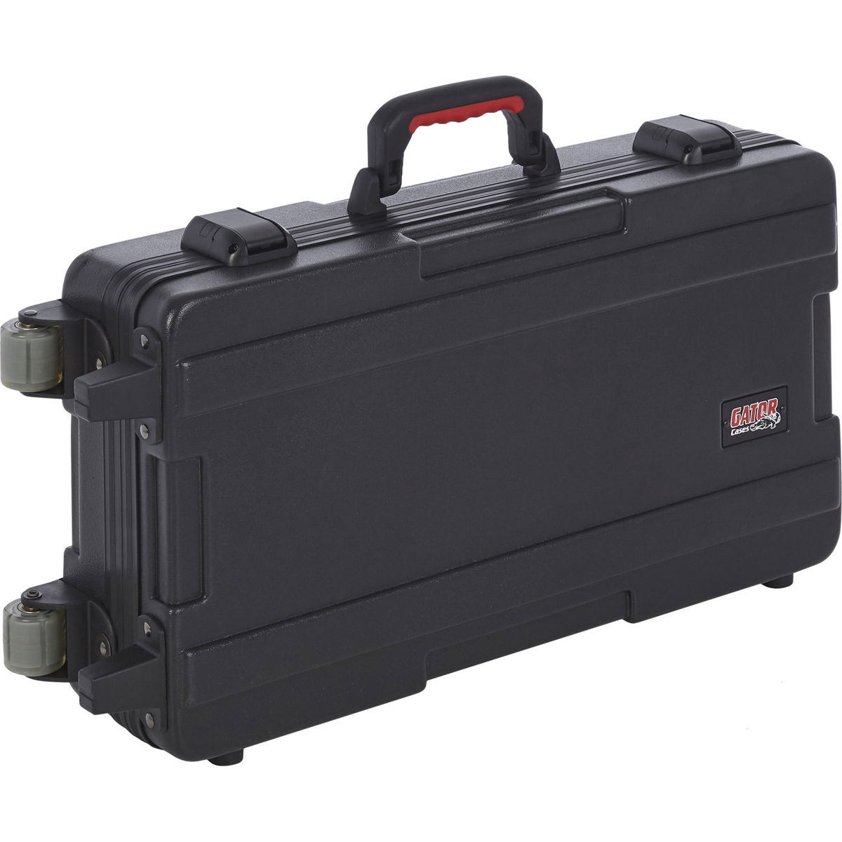 

Gator Cases Line 6 Helix Floor Case with Wheels