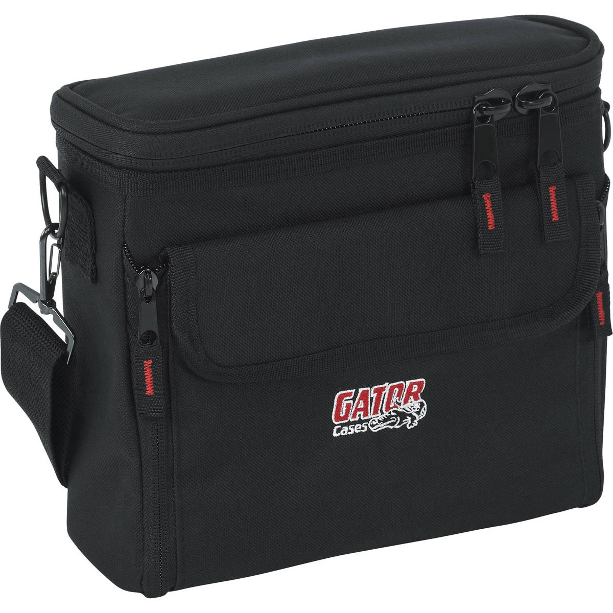 

Gator Cases G-IN EAR SYSTEM "In Ear" Monitoring System Bag
