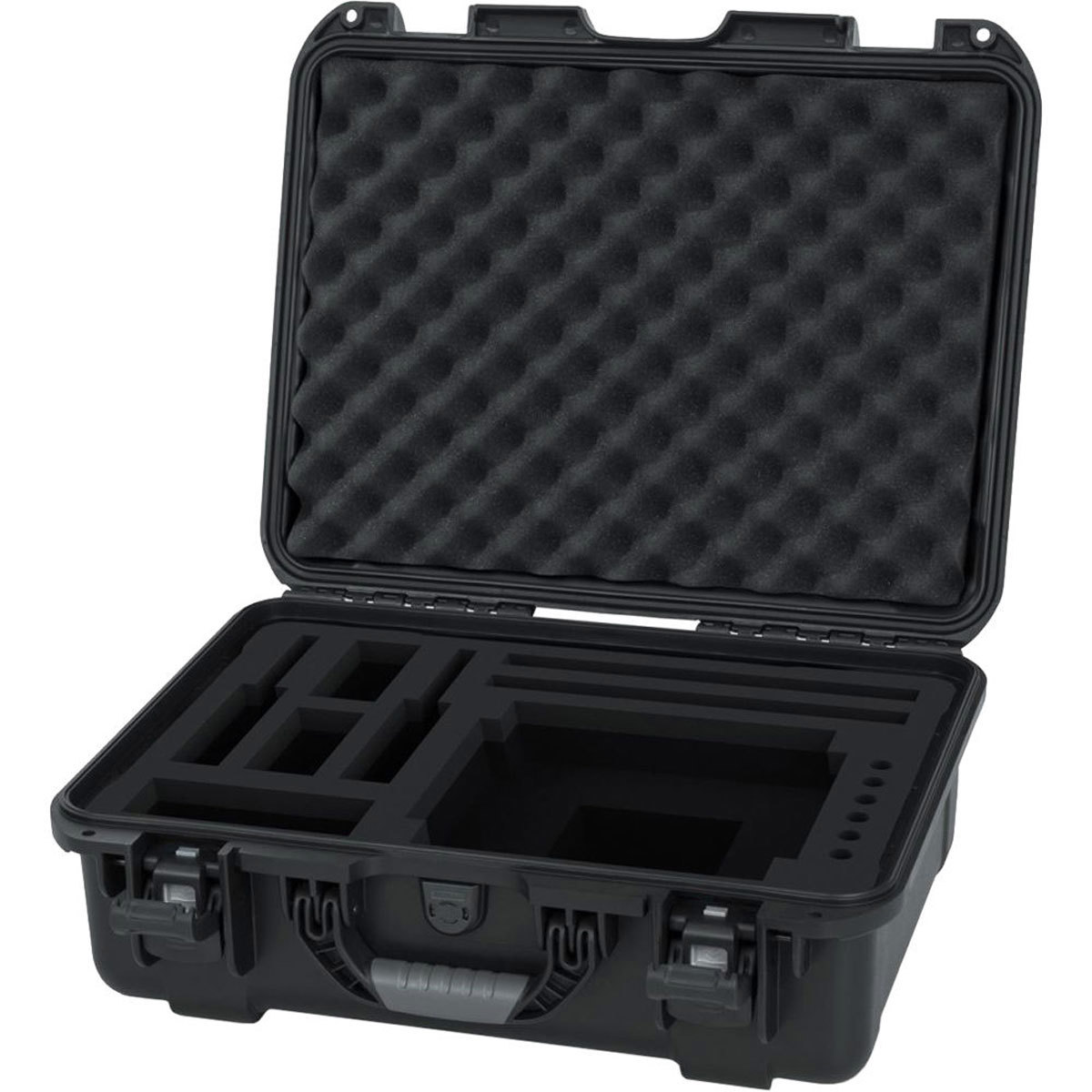 

Gator Cases Titan Series Waterproof Injection Molded Case