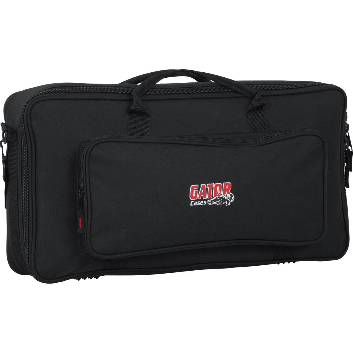 Image of Gator Cases GK-2110 Micro Keyboard Bag