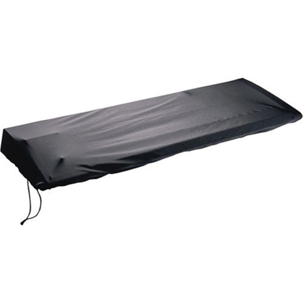 

Gator Cases GKC-1648 Dust Cover for Keyboards