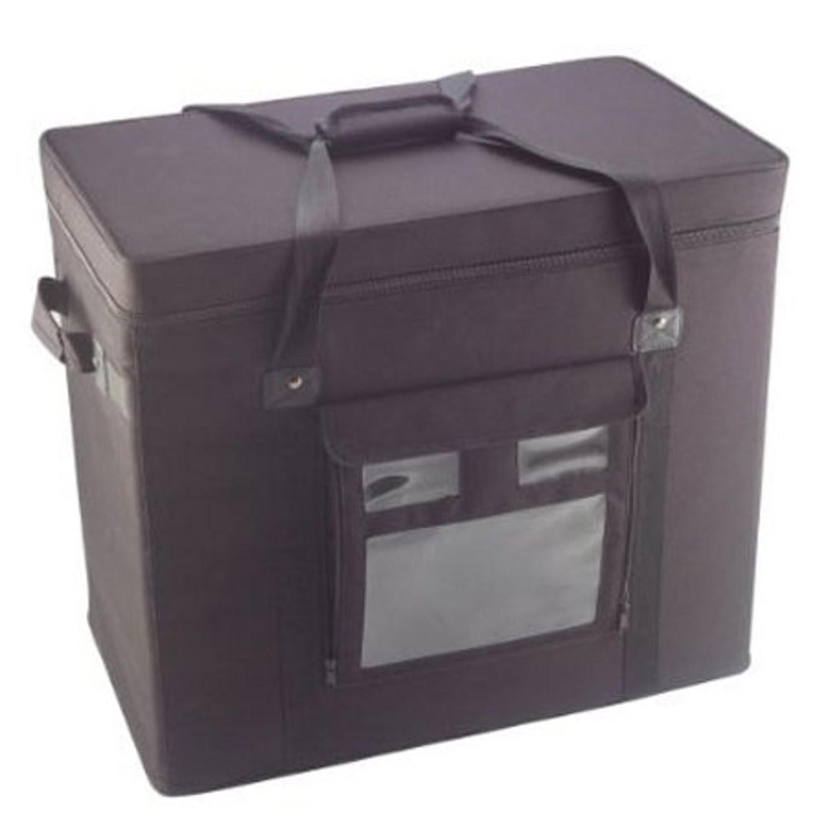 Image of Gator Cases GL-LCD-1922 19-22&quot; LCD Monitor Carry Case